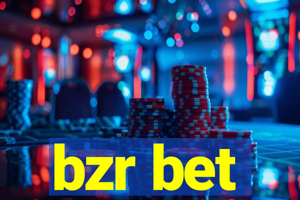 bzr bet